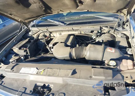 2002 Ford F-150 Lariat/Xlt from USA, damaged, VIN 1FTRW07672KC07525